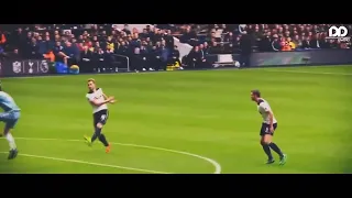 Harry Kane Top Ten Goals