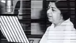 Janam janam ka sath hai (Lata ji & Mohd. Rafi saheb)