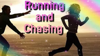 Twin Flames 🔥 Do Runner and Chaser's Flip Roles?