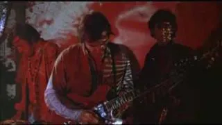 Psych-Out (1968) - "Purple Haze" Ripoff Scene