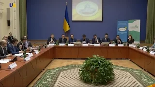 Новости 15:00 за 27 апреля 2017 года