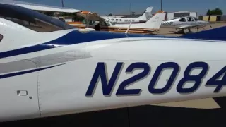 1972 CESSNA 182P SKYLANE For Sale