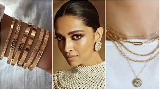 The Most Popular Jewelry Trends for 2023 ·_2024