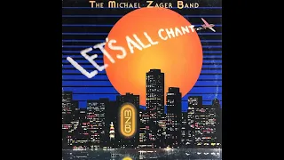 The Michael Zager Band ft ℕ𝕒𝕤𝕥𝕪𝕒 & ℙ𝕖𝕥𝕖 𝔻 𝕄𝕠𝕠𝕣𝕖 & 𝔻𝕛 ℝ𝕒𝕞𝕖𝕫𝕫 #shorts #disco #dj #rewind