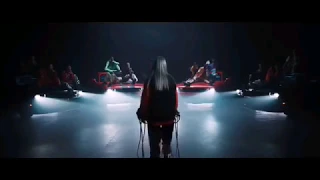 Billie Eilish - Ilomilo (Official Video)