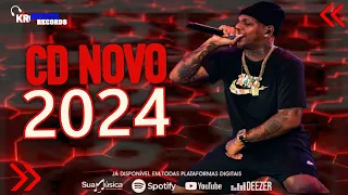 OH POLÊMICO CD ATUALIZADO PRA PAREDÃO FEVEREIRO 2024