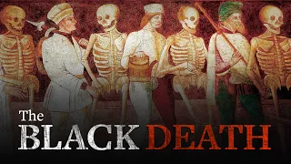 The Black Death: The World's Most Devastating Plague | Official Trailer | The Great Courses