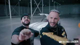 Timati AMG AMG AMG