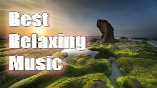 The Best Relaxing Music To Relieve Fatigue! It is enough to listen for 10 minutes to relax