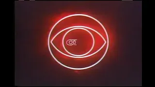 CBS unused ID (1977)