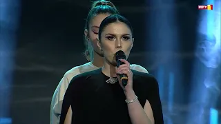 Marija Atanasova - Mozam (Makfest 2022)