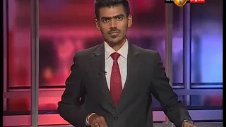 News 1st: Prime Time Tamil News - 8 PM | (02-06-2018)