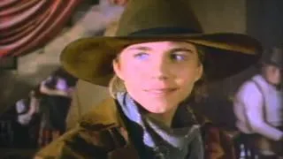 Sidekicks Trailer 1993