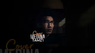 Jah Khalib - Медина (Cover by TAMZ'I) - Летний кавер