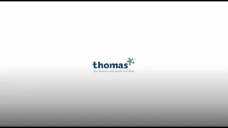 How to complete a PPA or Behavioural Assessment Thomas International