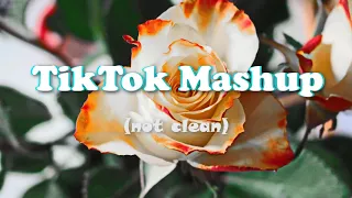 Tik Tok Mashup September 2020🌸Not Clean🌸 Part 11