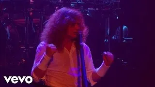 Megadeth - Countdown To Extinction (Live At The Fox Theater/2012)