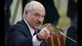 Лукашенко разрешил лишать белорусов гражданства за участие в протестах.