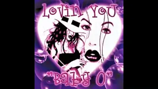 Baby O Lovin You Freestyle Mix