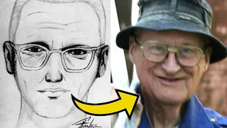 10 Reasons Why Zodiac Killer May Have Been Solved
