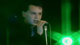 Cars - Gary Numan (1979) HD