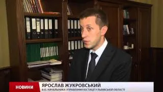 У Львові вуличні волонтери заробляють до 40% від зібраних коштів