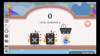 speedrun of death, dumb ways to die 2.