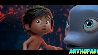 El niño delfín (2022) Tráiler Español.