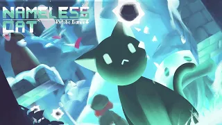 Nameless Cat OST - Crow Feast - Extended