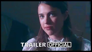 Strange But True Movie Trailer (2019) | Thriller Movie