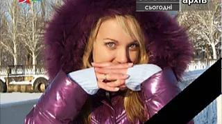 Объектив 26 04 18В полиции сообщили о подозрении Казимирову