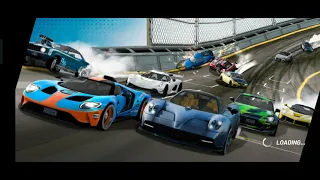 how to hack extreme car driving simulator mod apk hundred % working