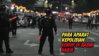 PADAHAL DIA HANYA SEORANG PERAWAT TAPI DAPAT MENGUNGKAP SEMUANYA ‼️ ALUR CERITA FILM