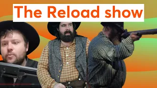 The Reload show