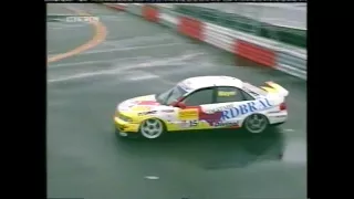 STW 1998 Sprint Norisring (04)