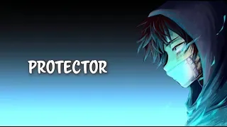 Nightcore - Protector (City Wolf)