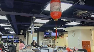 Землетрясение в 6,8 балла на Тайване и юге Японии (новости)