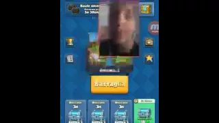 CLASH ROYALE: Come vincere ogni partita