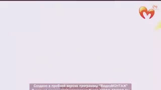 Ева-Я иду по ночному Метрополису. На конкурс Диана Вурхиз!!!