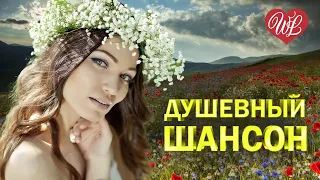 ДУШЕВНЫЙ ШАНСОН УТИНАЯ ОХОТА ♥ МУЗЫКА ДУШИ WLV ♥ ДУШЕВНЫЙ ХИТ- ДУША ТАНЦУЕТ ♥ RUSSISCHE MUSIK