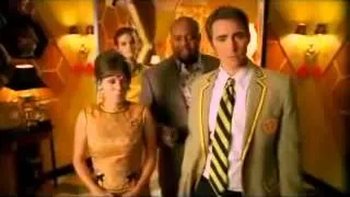 Pushing Daisies   Trailer