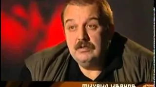 Ударная сила 48 Оружие спецназа 27 01 2005