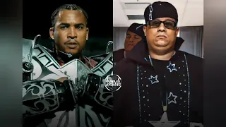 Mix - Don Omar🆚Héctor "El Father"