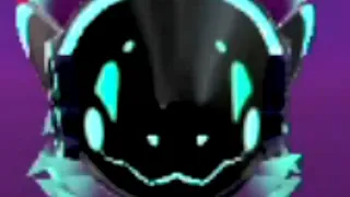 OH A PROTOGEN **BOOP**