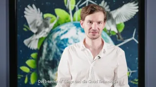 Microsoft Sustainability – Energieeffizienz bei Wienerberger AG