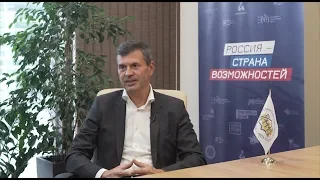 «Саратов. Сегодня» 30 октября 2019