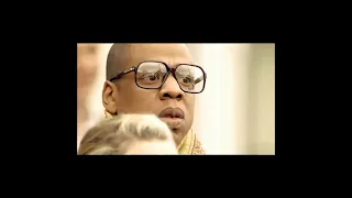 Jay Z Gif Meme (Original Video )