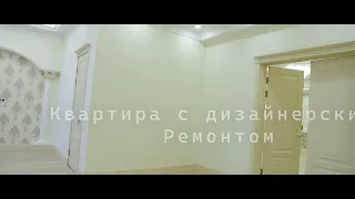 продается пентхаус