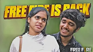 FREEFIRE😈🔥MALAYALAM WHATSAPP STATUS💥 #shorts #viral #freefire