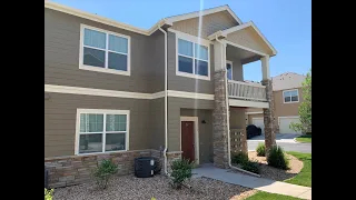 6915 W 3rd Street #312, Greeley, CO 80634